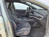 Škoda Elroq (2026) 85x Sportline 4x4 82kWh 210kW - náhled 19