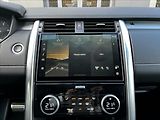 Land Rover Discovery (2026) 3,0 Dynamic HSE D350 AWD - náhled 12