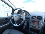 Mercedes-Benz Třídy A (2005) A 150 , Automat, po STK - náhled 7