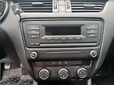 Škoda Octavia 1.6 TDI, bez koroze - náhled 32