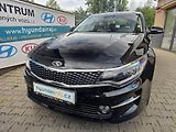 Kia Optima 1.7-PREMIUM-PANORAMA-AUTOMAT - náhled 6