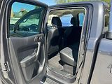 Ford Ranger (2019) 2,0 Limited, možná sleva - náhled 11