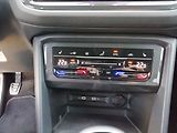 Volkswagen Tiguan Allspace Life 1,5 TSI  110 kW 7 míst - náhled 12