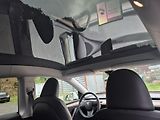 Tesla Model Y ZAMLUVENO ! TZ 92,4% - náhled 45