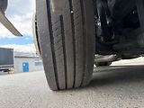 DAF XF480 EURO 6 MEGA/lowdeck - náhled 10