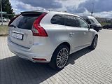 Volvo XC60 2,4 D4 Summum AWD Geartr GPS P - náhled 3