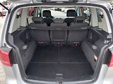 Volkswagen Touran (2013) 1.4 TSi, Comfortline - náhled 7