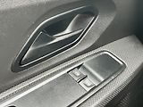 Dacia Sandero Stepway 1.0TCe LPG ČR 1.MAJ. - náhled 12