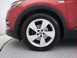 Opel Grandland X (2018) Elegance 1.2 Turbo, Automat - náhled 15