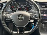 Volkswagen Golf Variant (2017) Comfortline 2.0 TDI 110kW - náhled 16