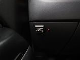 Jeep Compass (2012) 2.4, LPG, Serv.kniha - náhled 13