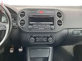 Volkswagen Golf Plus (2011) 1.2 TSi, Style - náhled 12
