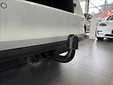 Škoda Scala 1,0   TSI 85kW,SERVISKA,ČR,2.M - náhled 23