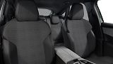 Peugeot 3008 (2026) BUSINESS Hybrid 145 e-DCS6 - náhled 8
