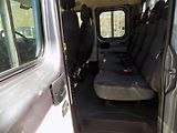 Fiat Ducato (2015) 2,3 96KW 7MÍST 3STR SKLÁPĚČ  - náhled 26