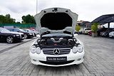 Mercedes-Benz SL 600, V12, 500PS, 88.000km - náhled 17
