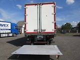 Scania Ostatní P340, 6x2, Carrier Supra - náhled 6