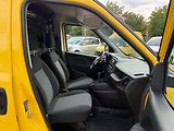 Fiat Dobló 1.6mJTD 77kW*ZADÁNO* - náhled 17