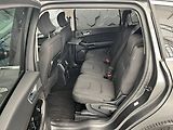 Ford S-MAX 2,5 HEV Titan. 7 míst ZAMLUVEN - náhled 30