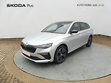 Škoda Scala (2024) Monte Carlo 1,0 TSI 85kW - náhled 1