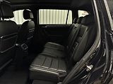 Volkswagen Tiguan Allspace 2.0TSI 140kW 4M FULL R-LINE - náhled 38