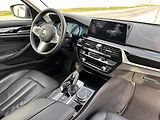 BMW Řada 5 520D XDRIVE, 1. majitel - náhled 16