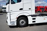 Mercedes-Benz Actros (2022)  L / 1851 / ACC / E 6 / MP 5 / - náhled 18