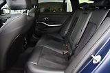 BMW Řada 3 320d xDrive MSPORT ČR 3LZÁRUKA - náhled 19