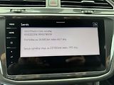 Volkswagen Tiguan Allspace R-Line 2,0 TDi/110kW 4x4 DSG  - náhled 39