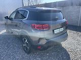 Citroën C5 Aircross 1.5 BHDi 130PS VIRT AIRCROSS!! - náhled 35