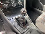 Volkswagen Golf (2014) 2.0 TSi, GTi, bixen, +ALU - náhled 16