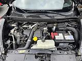Nissan Juke 1.5 D Kamera Navi  - náhled 13