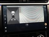 Jaguar F-Pace D200 R-DYNAMIC SE AWD AUT  - náhled 35
