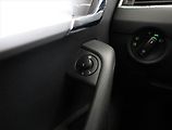 Škoda Octavia (2013) 1.6 TDI, Tempomat - náhled 13