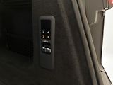 Land Rover Range Rover Sport D300 DYNAMIC HSE AWD AUT  - náhled 74
