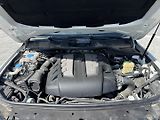 Volkswagen Touareg (2015) 3,0 TDI  193 KW Rline - náhled 32