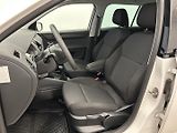 Škoda Fabia 1.0 TSI Active Plus - náhled 7