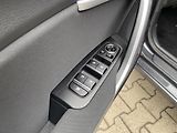 Kia Ceed (2025) TOP +Bussines 