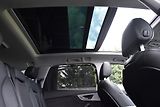 Audi Q7 3.0 TDI QUATTRO,VIRTUAL,7MÍST - náhled 36
