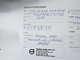 Volvo XC90 D5 AWD VENT // REZERVACE - náhled 55