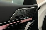 BMW i5 eDrive40 Touring M Kam Tažné - náhled 26