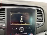 Renault Mégane (2019) 1.3 TCe, 2.maj,ČR, Limited - náhled 18
