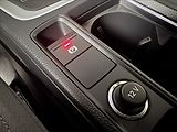 Audi Q3 1,5 TFSi  Advanced Záruka Assi - náhled 36