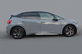 Cupra Born 150kW Kamera Ad.Temp Ambient - náhled 2