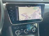 Škoda Superb (2021) Combi 1.4 TSI iV DSG Style - náhled 17