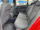 Seat Leon (2016) 1.2TSi 81 KW DSG 108000KM - náhled 24