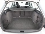 Škoda Octavia (2015) Ambition 1.6 TDI, 4X4 - náhled 18