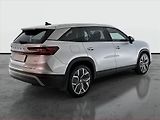 Škoda Kodiaq (2024) 2.0 TDI - náhled 4