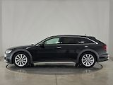 Audi A6 Allroad 50 - náhled 2
