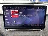 Škoda Elroq (2025) 85 210 kW Selection - náhled 14